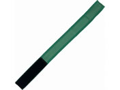 �[�b�g/2�l3�r�x���g ��/ZKN150-4800
