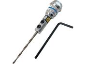 xXgc[/KOSEI ȒPM e[p[^Cv 3.0mm PT-3.0