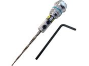 xXgc[/KOSEI ȒPM e[p[^Cv 3.5mm PT-3.5