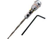 xXgc[/KOSEI ȒPM e[p[^Cv 4.0mm PT-4.0