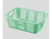 �A�Y����/�E�߃J�S �}�X�J�b�g�O���[��/8-5957-02