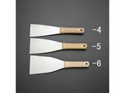 �G�X�R 105�~310mm �w��(�X�e�����X �d) EA579AP-6