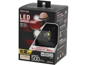 TAKAGI/EARTH MAN �[�d�� 2WAY LED �w�b�h���C�g �Z���T�[�^�C�v/LHL-3SWLIA