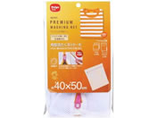 �_�C�� ����l�b�g �p�^����l�b�g�E�� APEX 60-9073-92