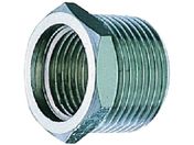 SANEI ubVO t PT24-20X13