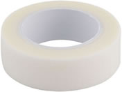 �A�Y����/�v���V�F�A�T�[�W�e�[�v 12.5mm�~9.1m 24����/8-5967-01