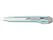 �t�H�[�G�o�[ 140mm �J�b�^�[(�Z���~�b�N�� �O���[��) EA589DA-14