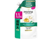 P&G�W���p��/�p���e�[�� �G�A���[�ӂ��胊�y�A �R���f�B�V���i�[ �l�֒����� 1100g