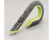�G�X�R 170�~86�~18mm�Z�[�t�e�B�_���{�[���J�b�^�[(�Z���~�b�N��) EA589DS-3