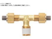 H p ~n e[ 6~4.5mm PT1 8 PTA-6X4.5-PT1 8-BS