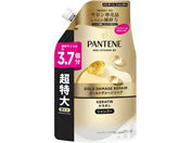 P&G�W���p��/�p���e�[�� �S�[���h�_���[�W���y�A �V�����v�[ �l�֒��� 950g