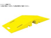 CHECKERS/z[XubWUHB5060p glRlN^[ UHB5060TC