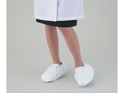 �A�Y����/�v���V�F�A �m���X�L�b�h�V���[�J�o�[ 1��(100����)/8-5969-01