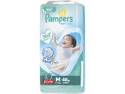 P&G/�p���p�[�X ���z���G�A���[ M�T�C�Y 48����