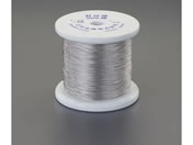 �G�X�R ��0.25mm �����(�X�e�����X��) EA591HB-1