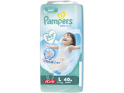 P&G/�p���p�[�X ���z���G�A���[ L�T�C�Y 40����