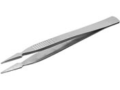 �G�X�R 0.7�~125mm �s���Z�b�g(��) EA595GC-2