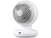 �A�C���X�I�[���}/�T�[�L�����[�^�[ DC���[�^�[ �z���C�g/PCF-BD15BTEC-W