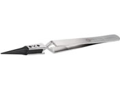 �G�X�R 125mm�t��p�s���Z�b�g(ESD PEEK SUS ���� EA595HE-43