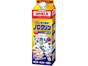 �m���N����(1000ml)�l�փp�b�N �l�֗p �E�ۏ��ō� 25-2635-05 �m���N���� A-NC-0900-000