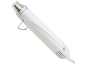 ���� �G���{�X�q�[�^�[ EHT 65-0444-45