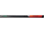 �}�[�x�� 0.63-8.0m �J�[�{���L���b�`���[(���C�g�t) EA597G-53