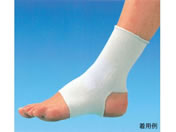 �����g�W���p�� �T�|�[�^�[ �ȃj�b�g ����p M 8-6023-22-30