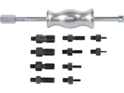 �G�X�R/290mm �X���C�h�n���}�[�Z�b�g/EA604FX-3