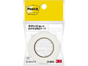 3M/�|�X�g�E�C�b�g �J�o�[�A�b�v�e�[�v �l�֗p ��8.5mm�~����9m/CV-8RNN