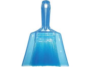 ����H�� �h���b�s�[ �v�`�Z�b�g �u���[ 118324 65-0365-98