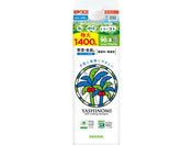 �T����/���V�m�~ ��ܖ�؁E�H��p�l�� 1400mL