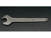 �G�X�R/36mm �Ќ��X�p�i(���͌^)/EA613NB-36