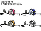 TAKAGI/�R���p�N�g�R���x�b�N�X 25mm�~5.5m