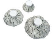 �O�b �A�����J���X�̂�(��)�� �A�C�X�p�b�N 01-5281-02 6�C���`