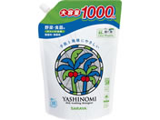 �T����/���V�m�~ ��ܖ�؁E�H��p�l�� 1000mL