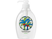 �T����/���V�m�~ ��ܖ�؁E�H��p �{�� 500mL