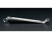 �G�X�R 30�~32mm �����߂��˃����` EA616GA-17