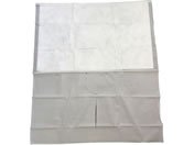 �O�b �����V�[�g �D���ς肳�� 24-6649-00 10�}�C�C��