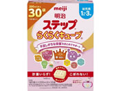 ����/�X�e�b�v �炭�炭�L���[�u 840g