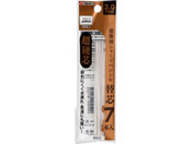 TAKAGI/���z�p �V���[�v�y���V�� ���d�c�֐c 7�{�� 2.0mm ��