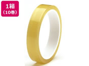 ニチバン/セロテープ 大巻 18mm×35m プラスチック巻心 10巻/CTPC-18