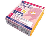 �A�������� ��������|�C30������ 533-226 65-5676-43