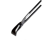 �G�X�R/30�~255mm �����݂΂�/EA627MG-16