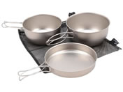 PTYGRACE �`�^���N�b�J�[3�_�Z�b�g���[�ܕt PY-SIE022