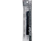 TAKAGI/���z�p �V���[�v�y���V�� 3�A�� �� 2.0mm HB