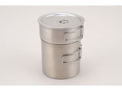 PTYGRACE 2WAY���C�X�N�b�J�[�Z�b�g���[�ܕt PY-C011