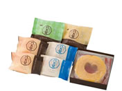 P)���V��/�o���G�e�B�Z�b�g/C131