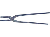 �G�X�R 20�~55�~360mm �Α���(�p�^) EA627MJ-22