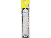 TAKAGI/���z�p �N������ �֐c 5.0mm 3�{�� ���� ��
