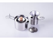 PTYGRACE �P�g���N�b�J�[&�h���b�p�[�Z�b�g���[�ܕt PY-C007